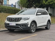 Kia Sportage 2020