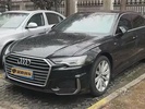 Фото 0