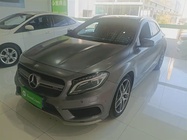 Mercedes-Benz SLS AMG 2015