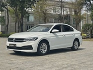Volkswagen Bora 2019