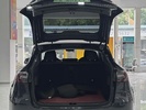 Фото 7