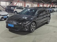 Volkswagen Lamando 2022