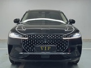 Lincoln Corsair 2024