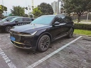 Lincoln Nautilus 2025