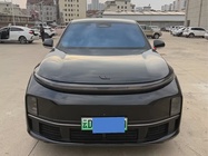 Li Auto L7 2023