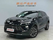 Buick Envision S 2025