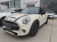 MINI Other 2019