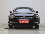 Volkswagen Magotan 2019