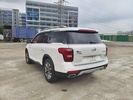 Фото 5
