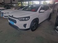 Citroen C3L 2020