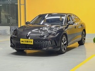 Volkswagen Lamando 2023