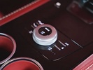 Фото 46
