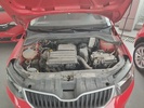 Фото 19