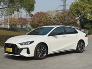 GAC Shadow Leopard 2023