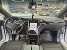 Фото 11
