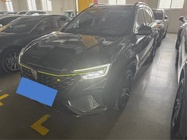 Roewe RX5 2023