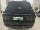 Фото 10
