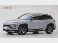 NIO ES6 2023