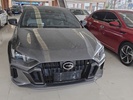 Фото 0