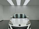 Фото 1