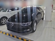 Volkswagen Magotan 2019