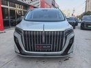 Фото 1