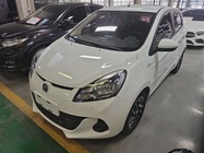Changan BenBen 2016