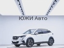 Фото 25