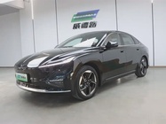 Wuling Xingguang 2025