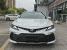 Фото 1