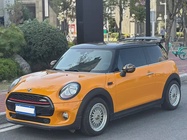 MINI Other 2014