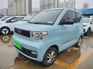 Wuling Mini 2020