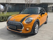 MINI Other 2015