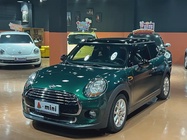 MINI Other 2016