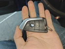 Фото 8