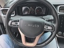 Фото 10