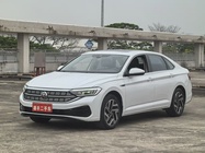 Volkswagen Sagitar 2023