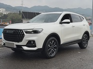 Haval H6 2024
