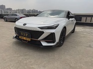 Changan UNI-V 2023