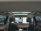 Фото 16