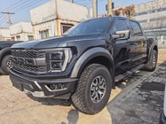 Ford F-150 Raptor 2023