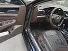 Фото 15