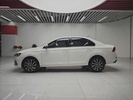 Фото 1