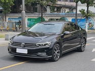 Volkswagen Magotan 2020