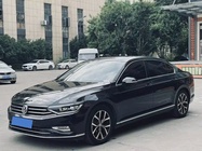 Volkswagen Magotan 2020