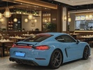 Фото 7