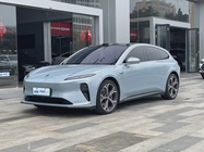 NIO ET5T 2024