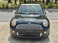 MINI Other 2011