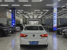 Фото 8