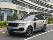 Land Rover Range Rover 2019